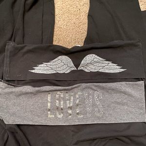 Victoria’s Secret Leggings